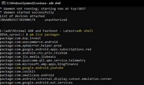 jdel adb system|jdelpeoplecore.